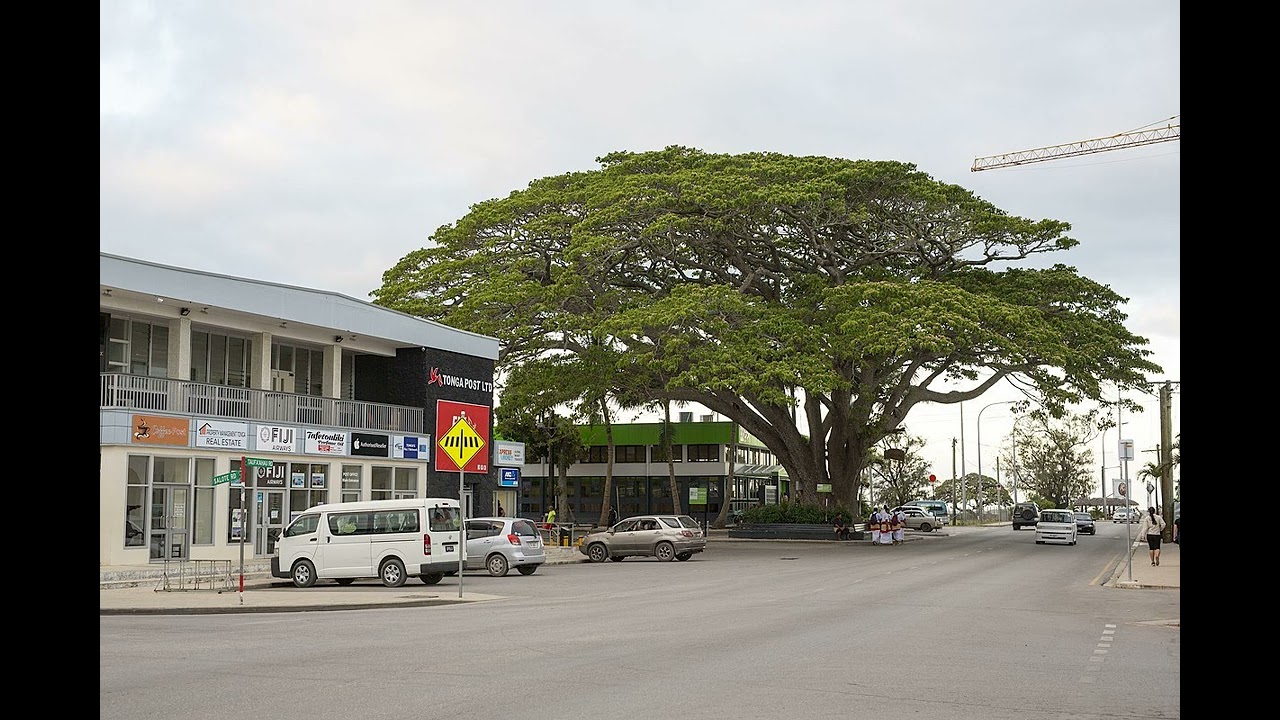 MOSIMOSI KOULA AOTEAROA-KAHOA