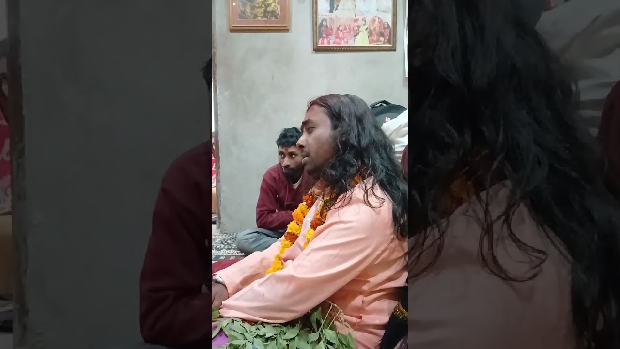 शेरावाली मां का कुछ बोला है
