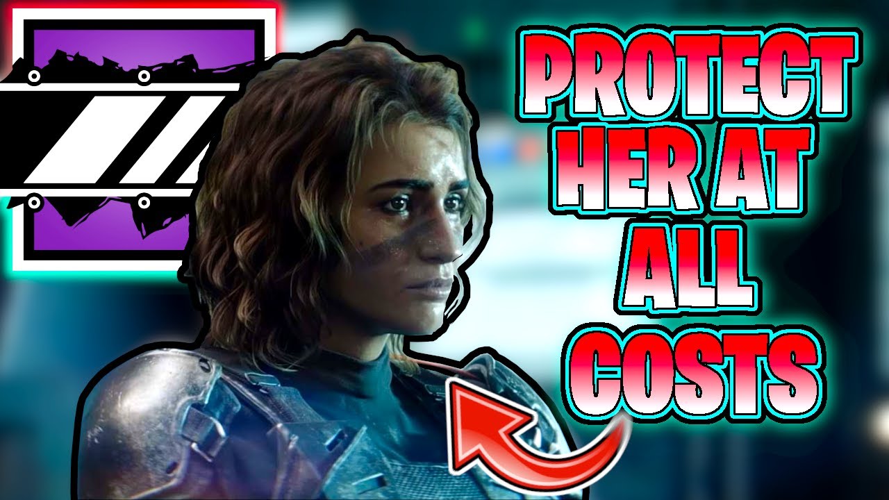 The Stories of Mira & Why She's The Most Important Operator