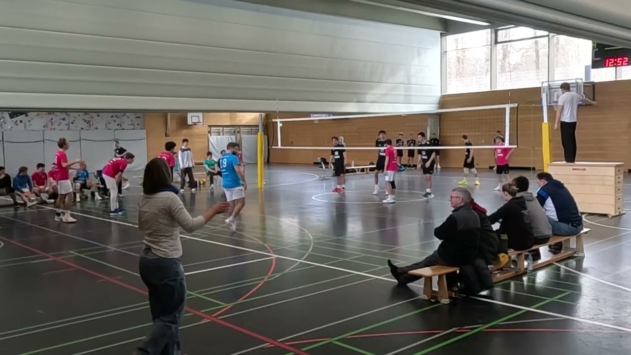20260110 UHG vs Hohenbrunn-III, Satz 3 (partial)