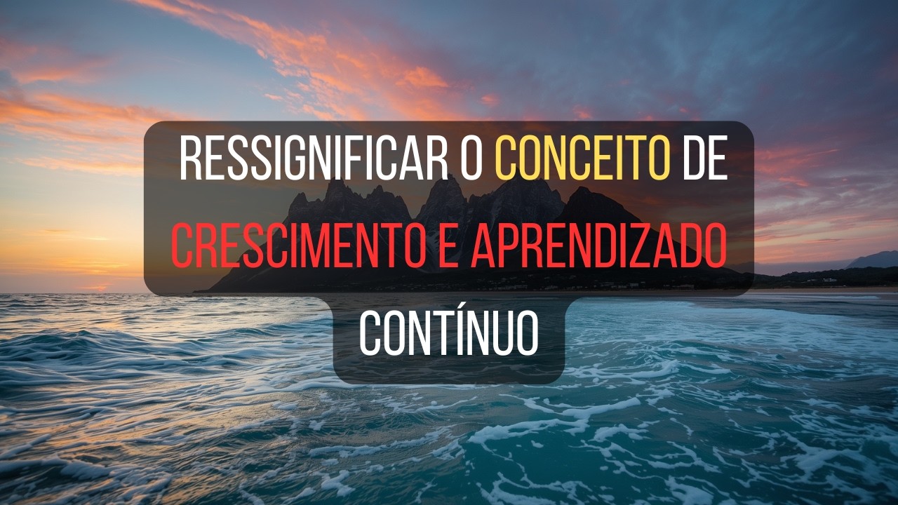 O Fio Invisível: Como Seu Hobby Conecta Quem Você Foi a Quem Você É