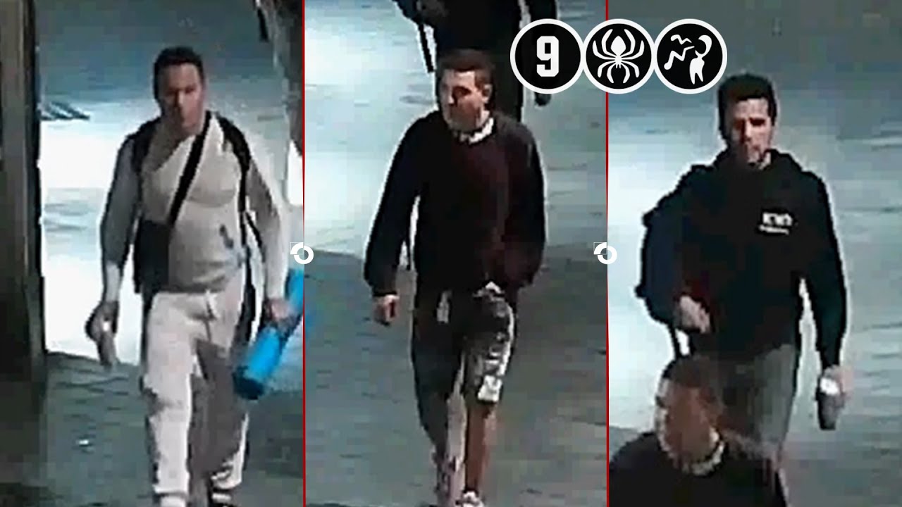Maastricht: Drie ‘toeristen’ beroven 32-jarige vrouw