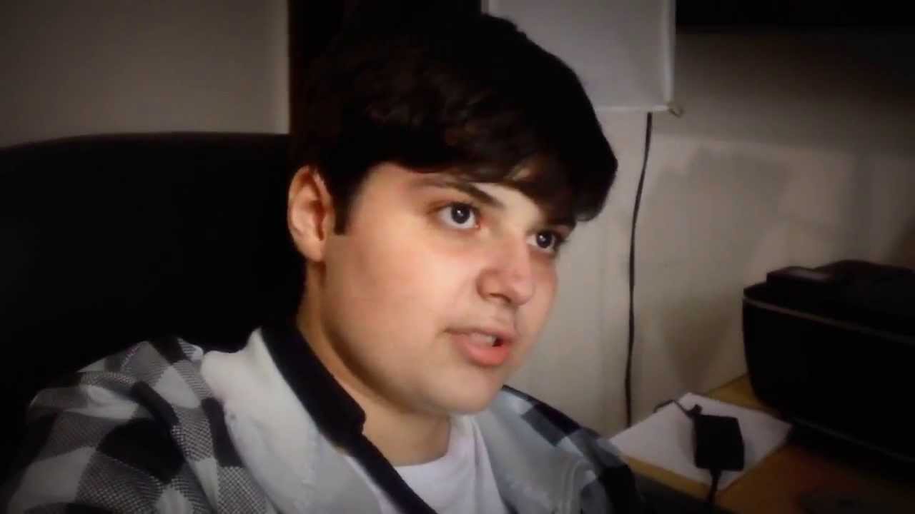 Explicações....