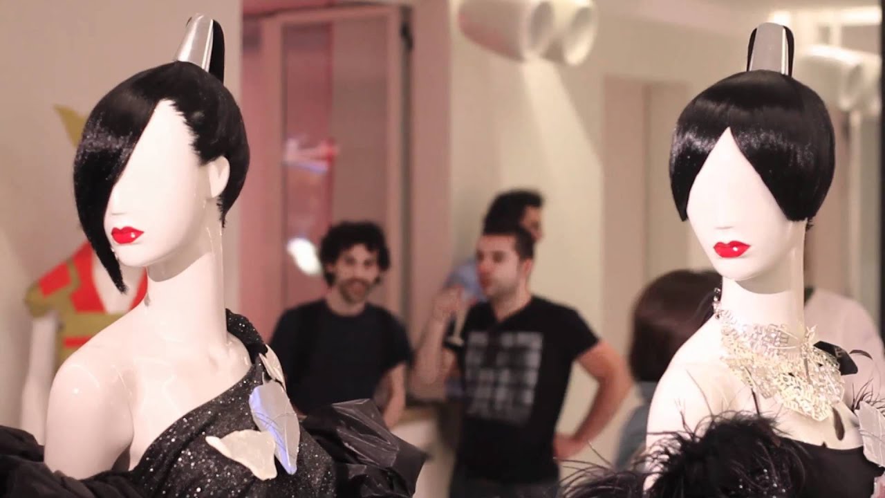 MANICHINI ABC_MILANO MODA UOMO.mov