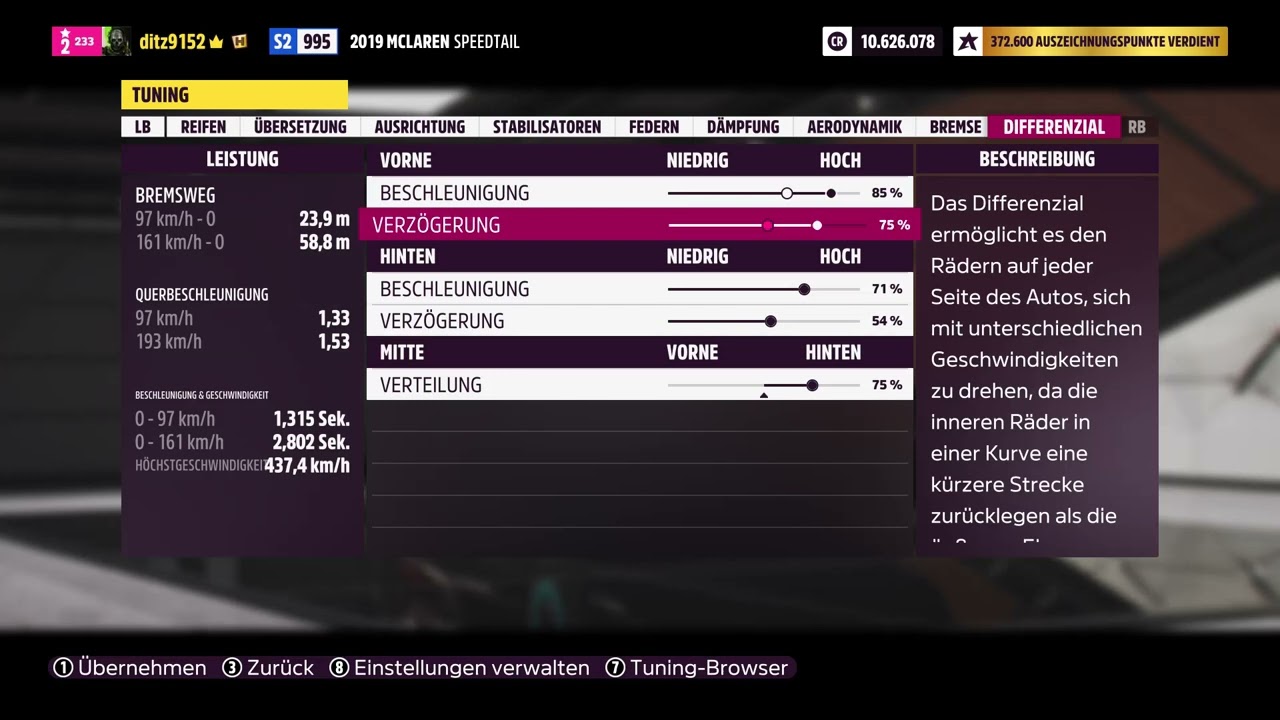 Forza Horizon 5 2026 03 07 00 28 46 2 5