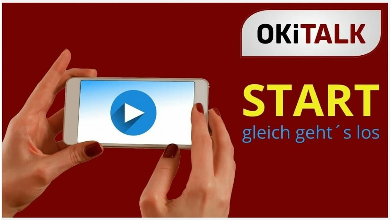 00 jingle okitalk
