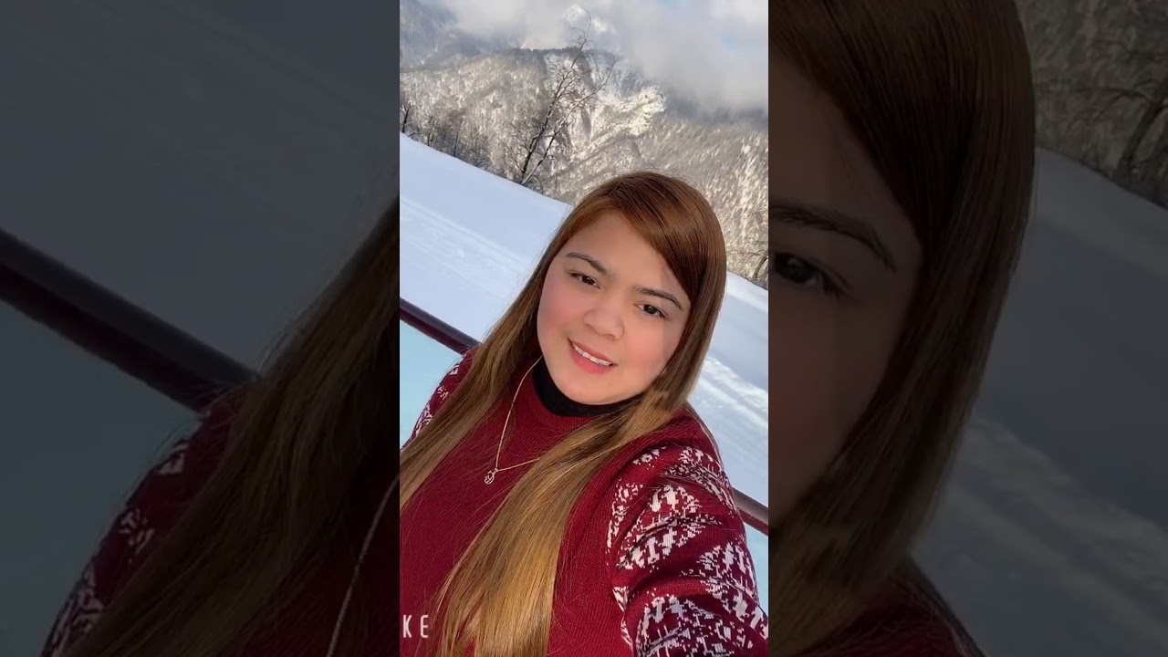 Azerbaijan Tour 2020 | OFW UAE| Travelpinoy|Budget Tour| DIY TOUR