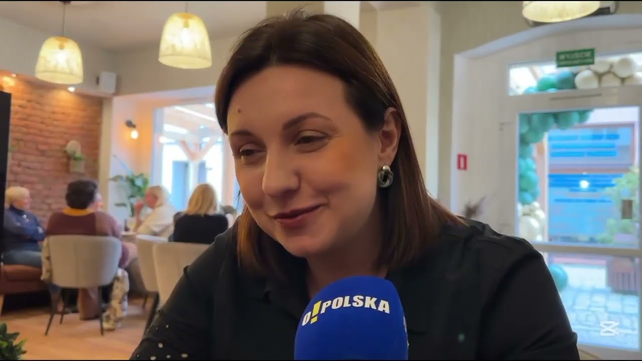 Głuchołazy pół roku po powodzi z września 2024 #powódź2024 #powódź #głuchołazy