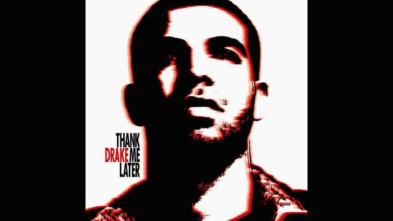 Drake - Up All Night ft. Nicki Minaj (Official Video)