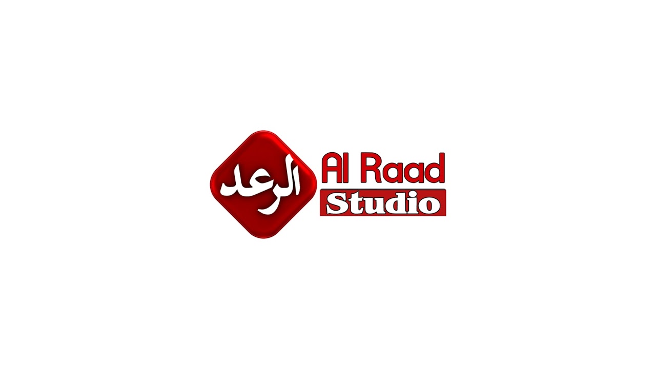 Mulana Mufti Nadeem Mahmoodi Sahib New Bayan 2025 || Raad TV