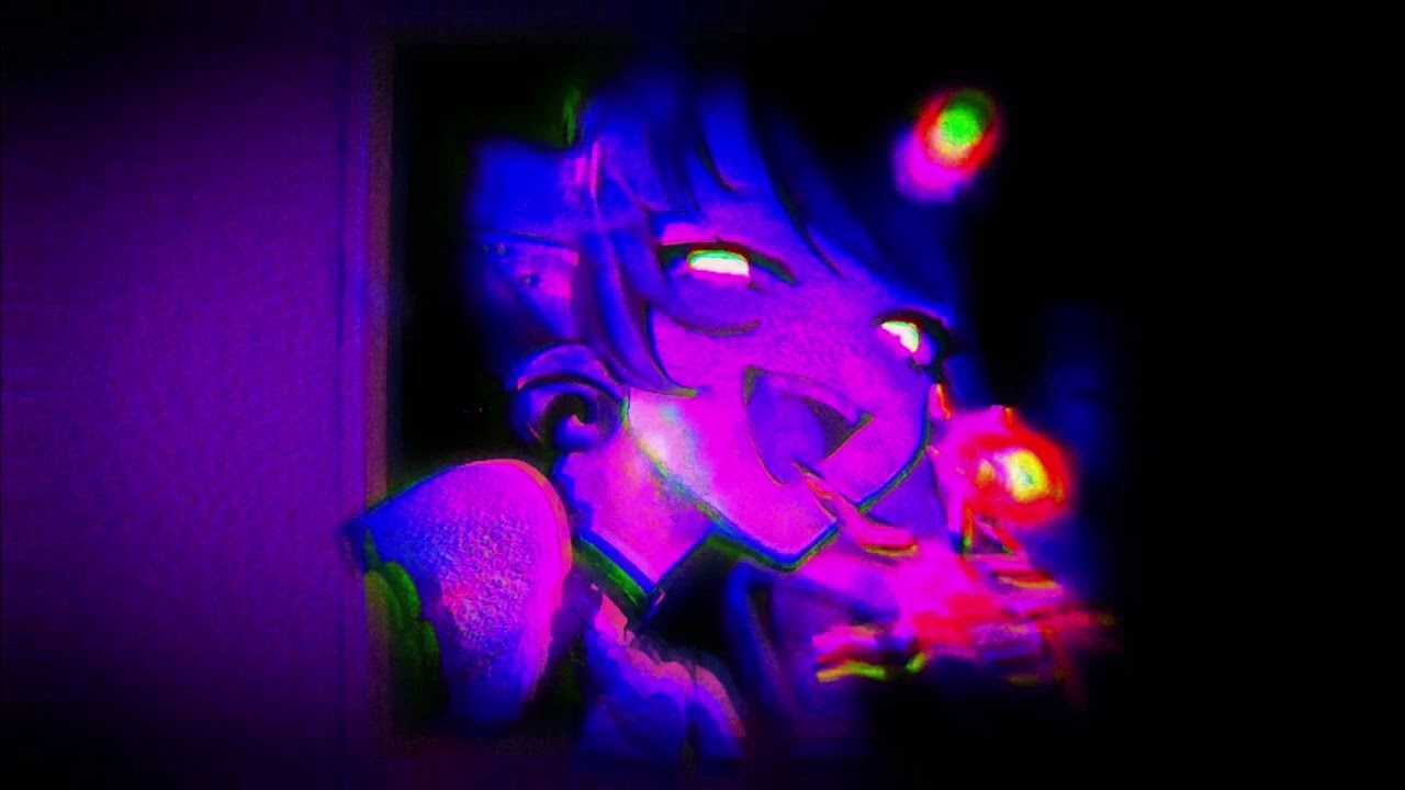 ★彡 Djmilmoi:░▒▓█►─═I̴ ̴w̴an̴t̴ y̴o̴u ̴c̴ry̴in̴g̴ ̴f̴or̴ m̴e═─◄█▓▒░.WAV(IronMouse DNB 𝕣𝕖𝕞𝕚𝕩) 彡★