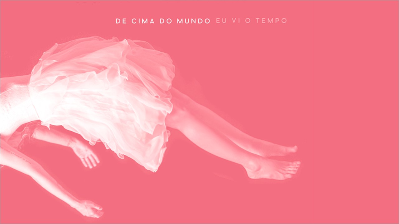 Trovoa - A Banda Mais Bonita da Cidade