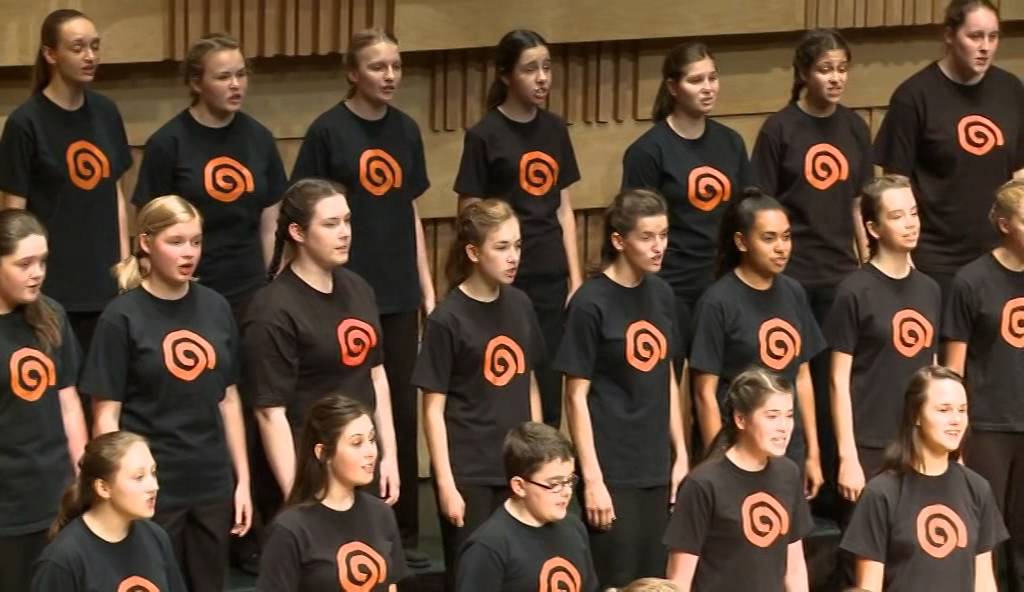 Turot eszik a cigany - Zoltan Kodaly