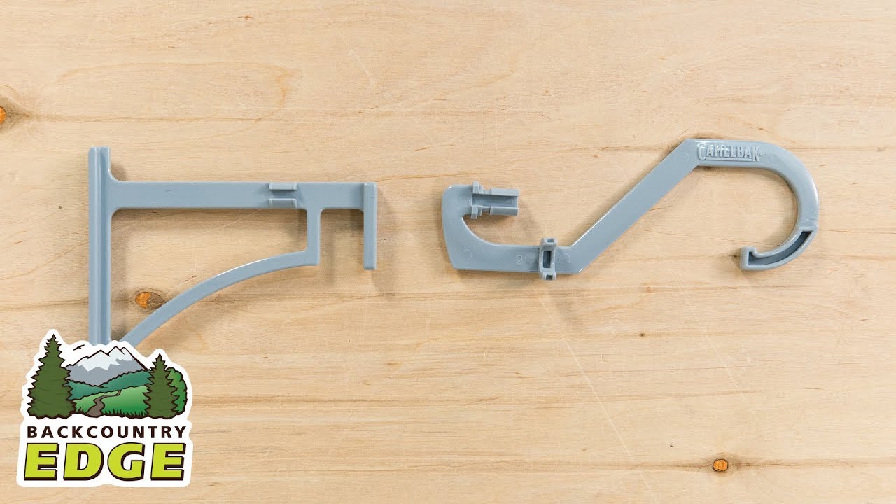 CamelBak Crux Reservoir Dryer