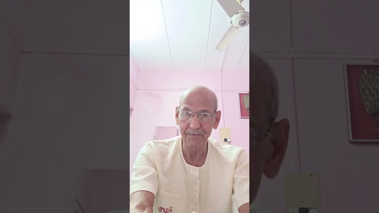 बिजनेस में लाभ के लिए शक्तिशाली उपाय - Part 1