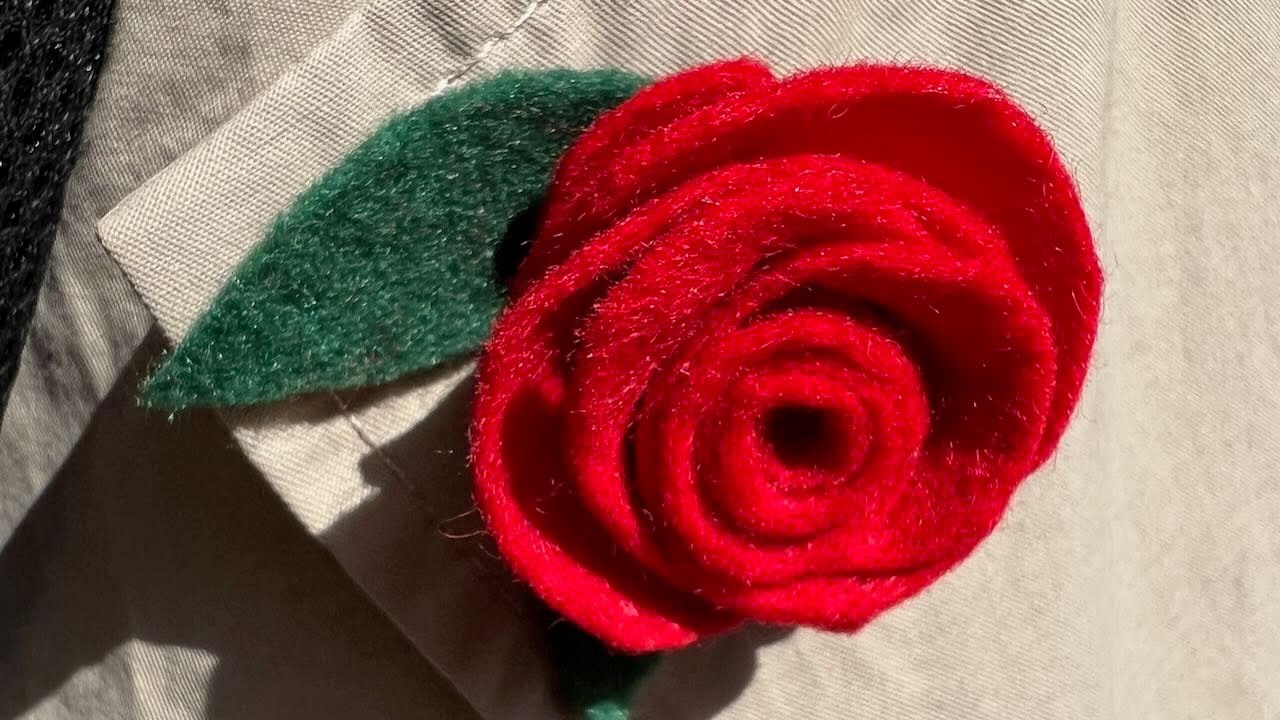 Diada de Sant Jordi