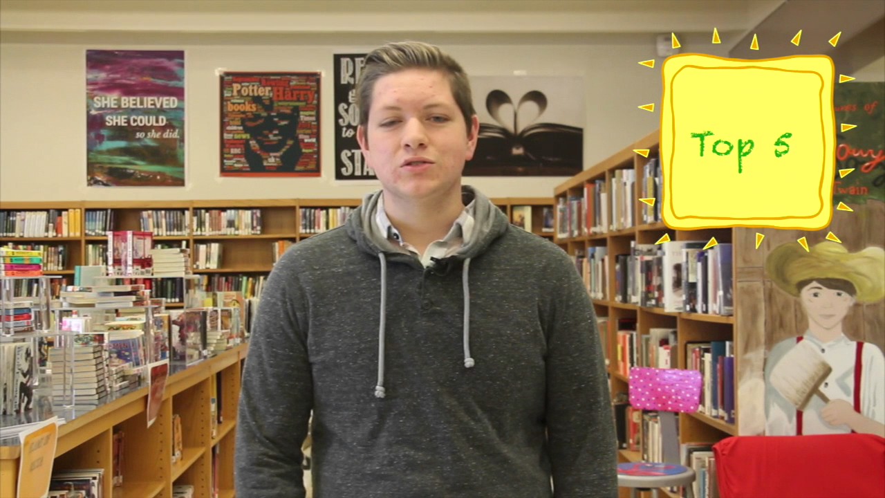 Teach Me: Working for Cherokee County Schools