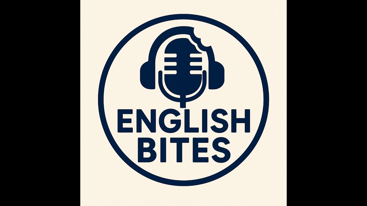 English bites: program 6