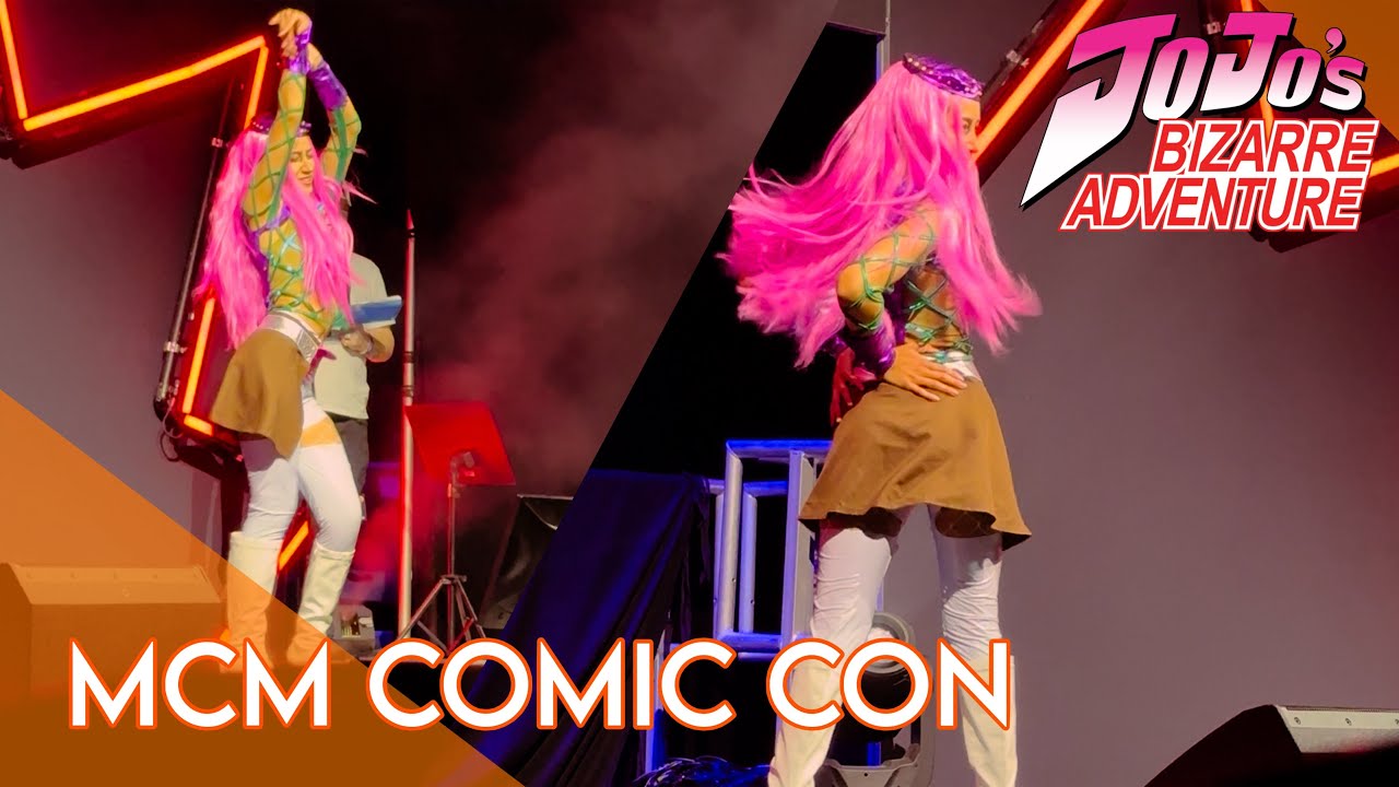Anasui Cosplay Lip Sync Battle Performance (GAP X KATSEYE DANCE)
