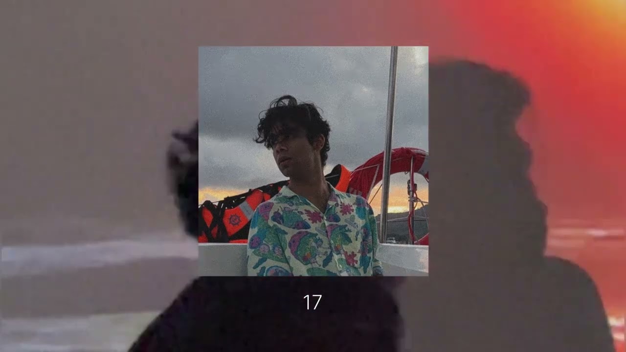 17 - ansh