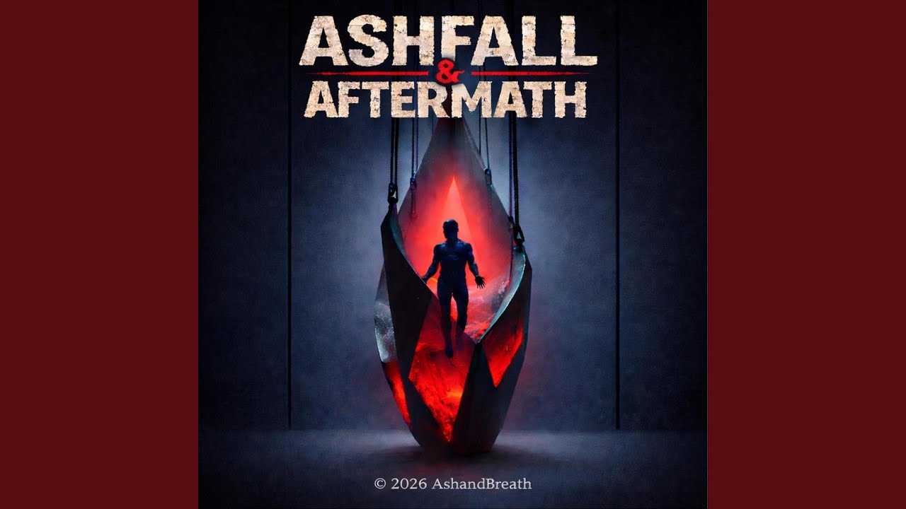 Internal Assassin (Extended Version)