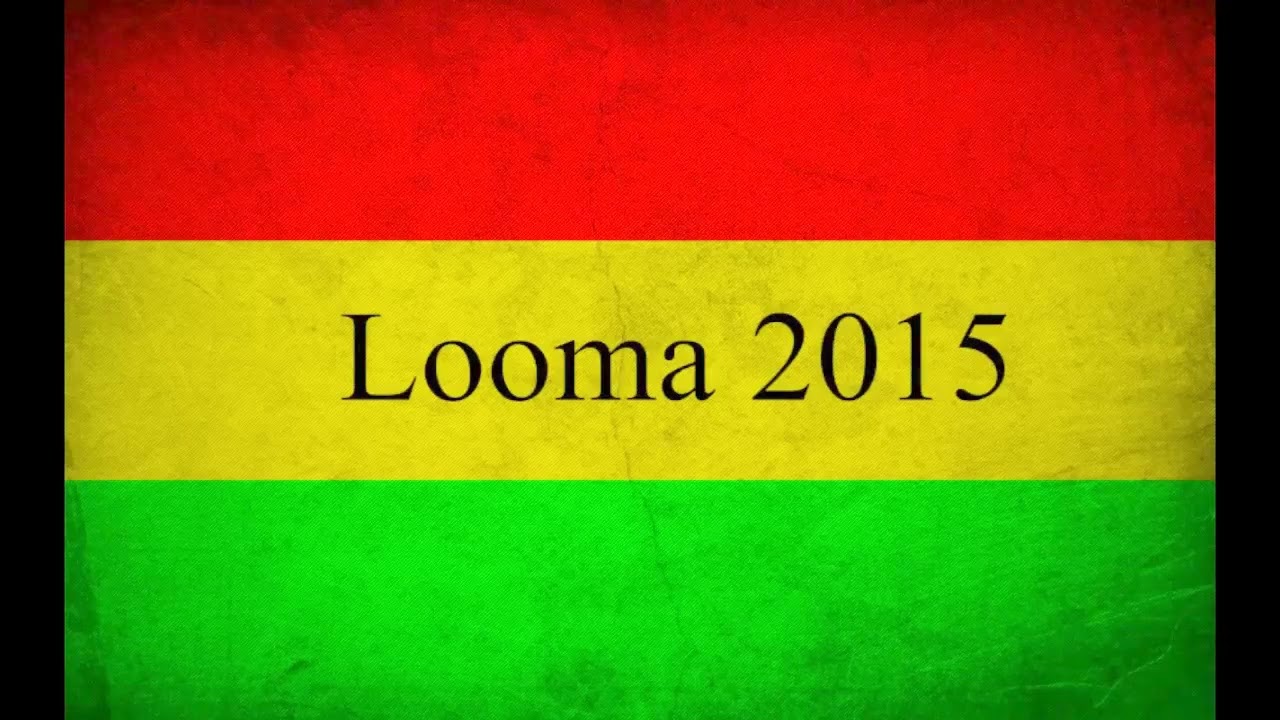 Looma 2015