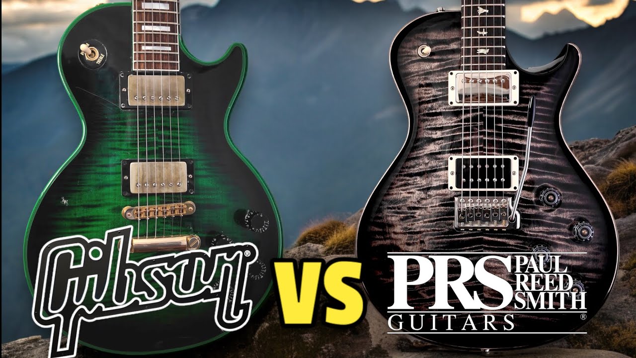 Green Widow vs Tremonti - I didn't expect this 👀