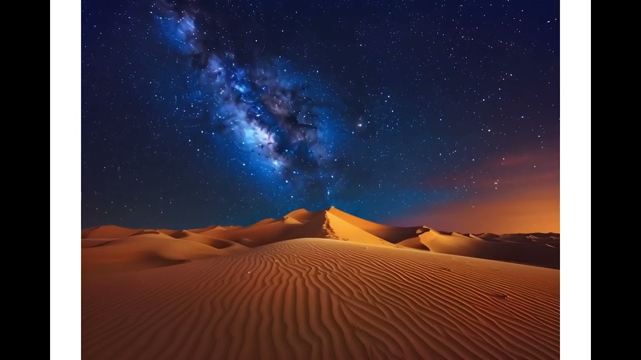 🪷 Soulful Music with Irish Wind Instrument/Relaxing and Soothing/감성 충만한 힐링 뮤직