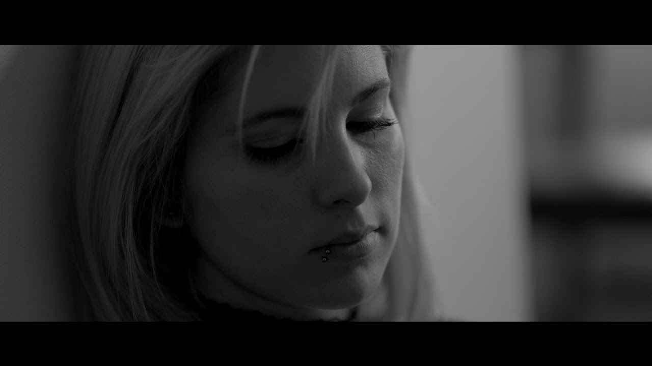 Cold Lands - The Liars Prayer (Official Video)