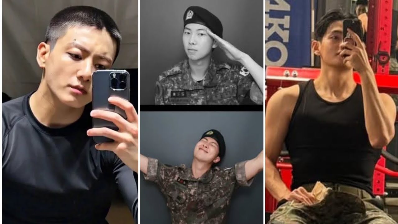 [ Tik Tok BTS #116] Yêu hoa là kẻ đa sầu, yêu nhạc là kẻ bắt đầu mộng mơ #bts #tiktok #btsarmy