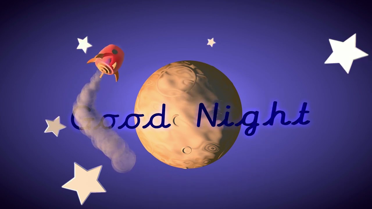 Спи, момчето ми  Sleep, My Little Boy (Bulgarian Lullaby) + Lyrics