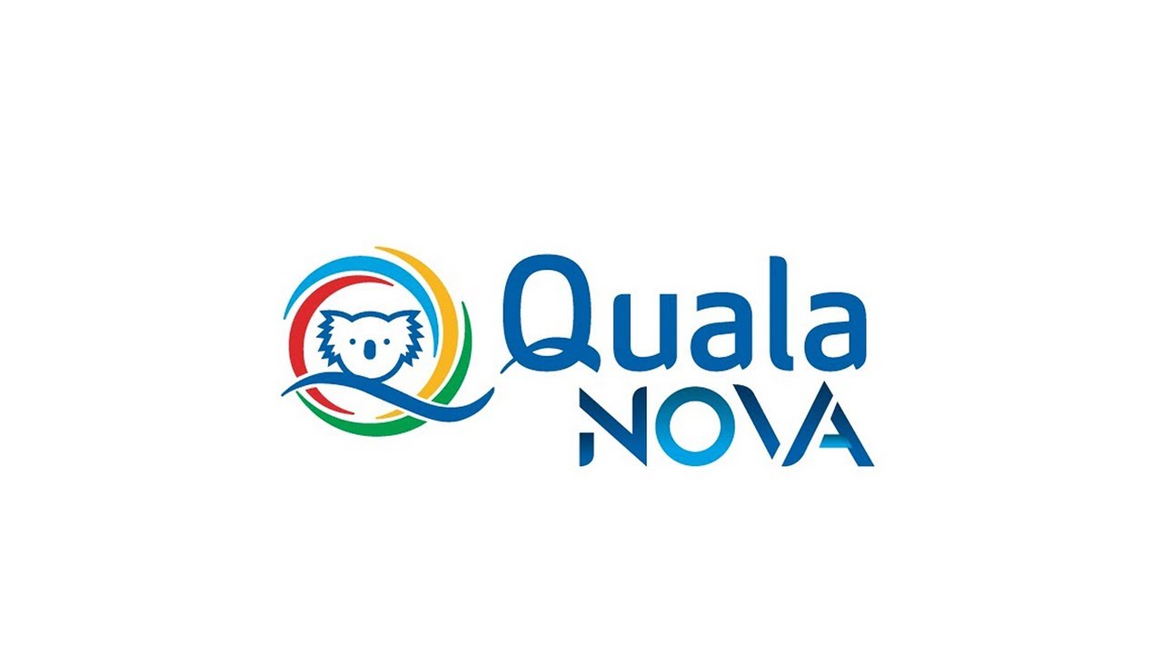 Trabaja en Quala Nova