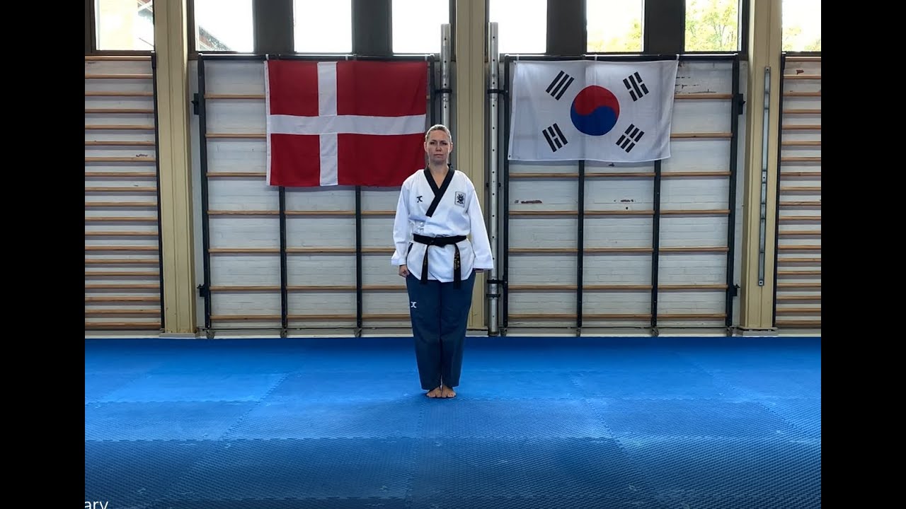 Final - Christina Christensen Hansen - Dan U50 F - DK - VKWPC20