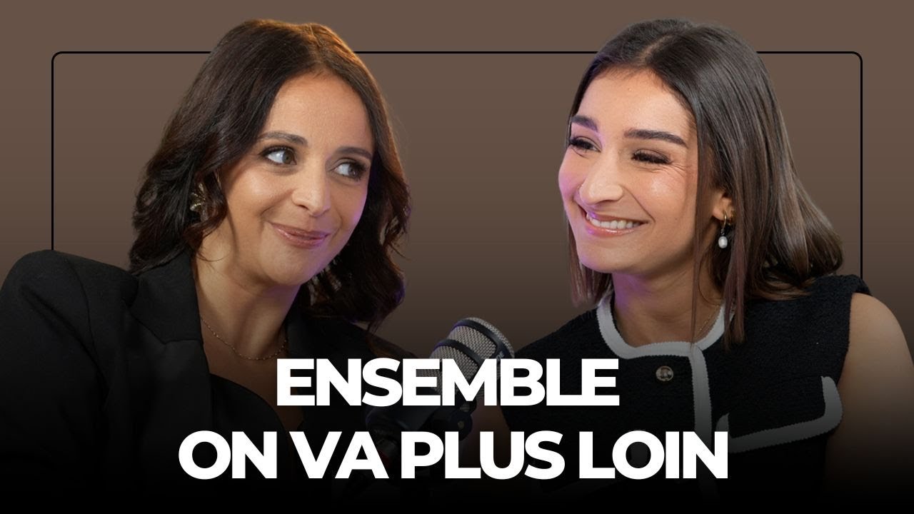 Wedding planner : comment on &eacute;volue vraiment dans ce m&eacute;tier (notre parcours)
