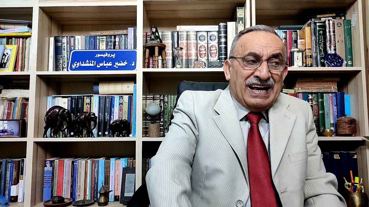 رائحة الانف الكريهة الاسباب والعلاج