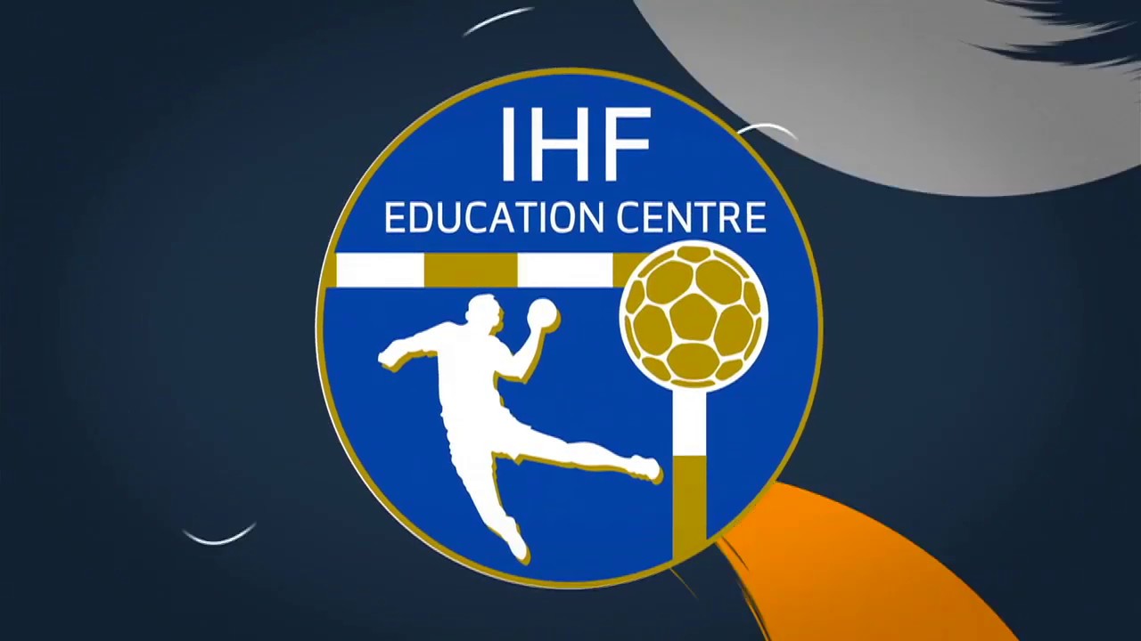 Pushing and pulling down during a counter-attack | Video analysis | IHF Education Centre