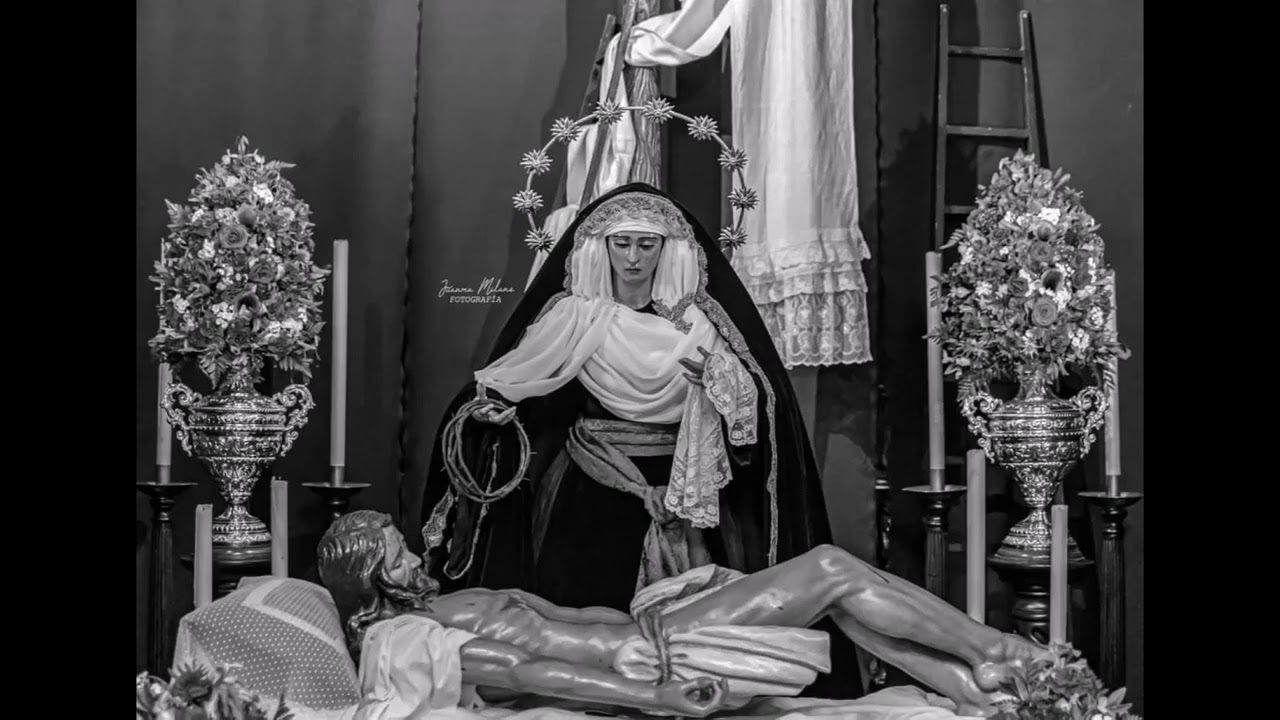 MORS MORTEM SUPERAVIT - Pablo Ojeda Jiménez