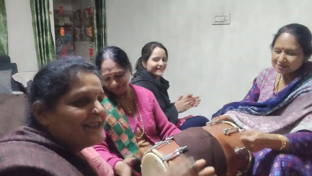 Shaadi geet