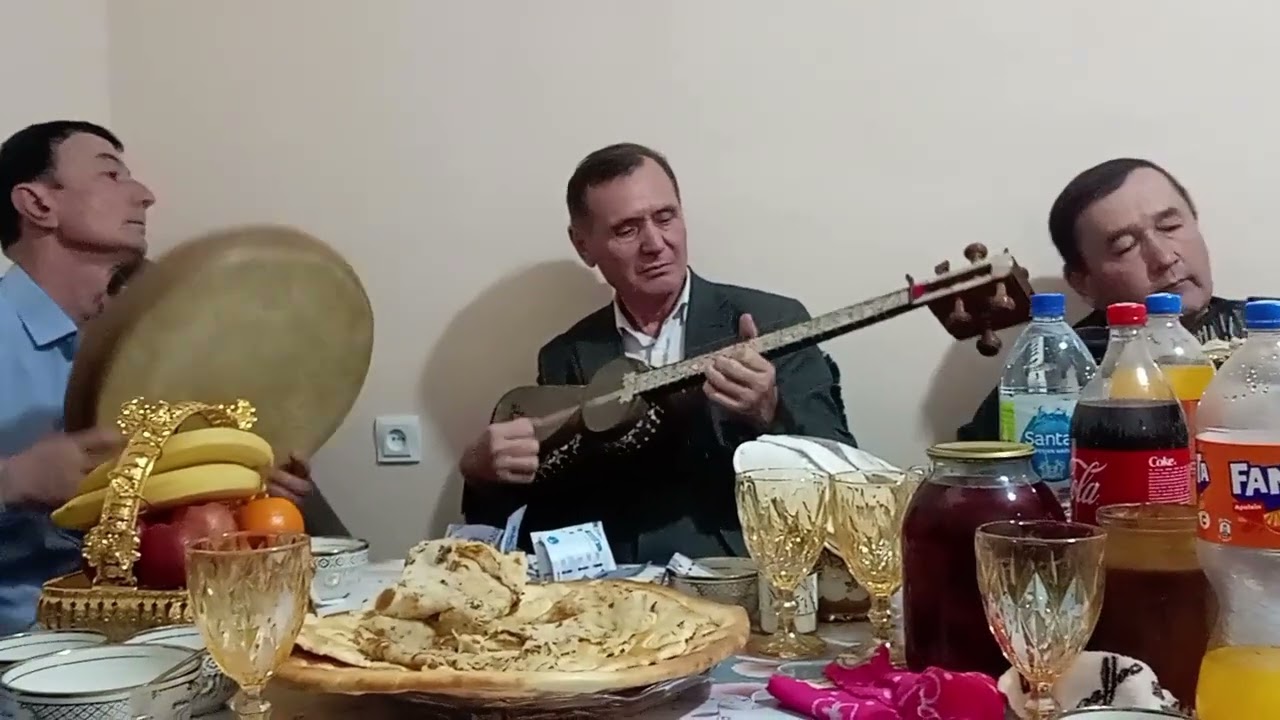 2 марта 2026 г.