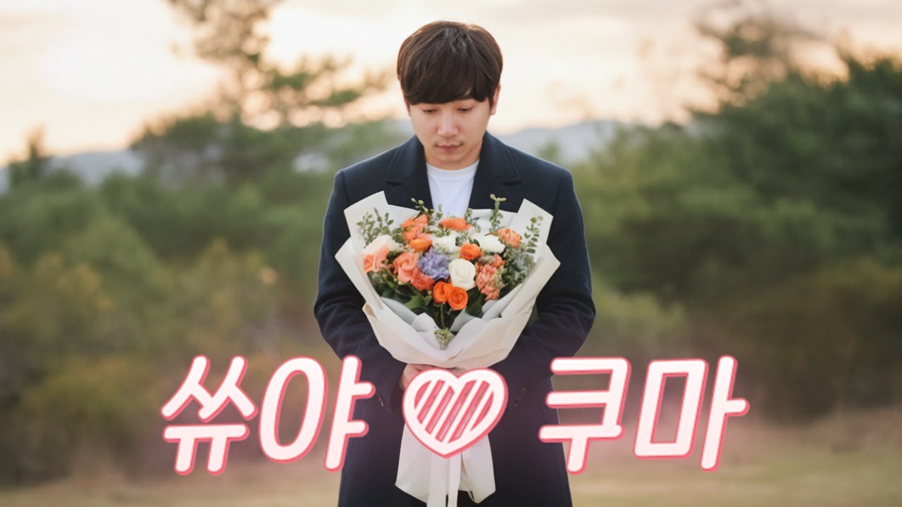 로드나인 / 그렇게 됐습니다!