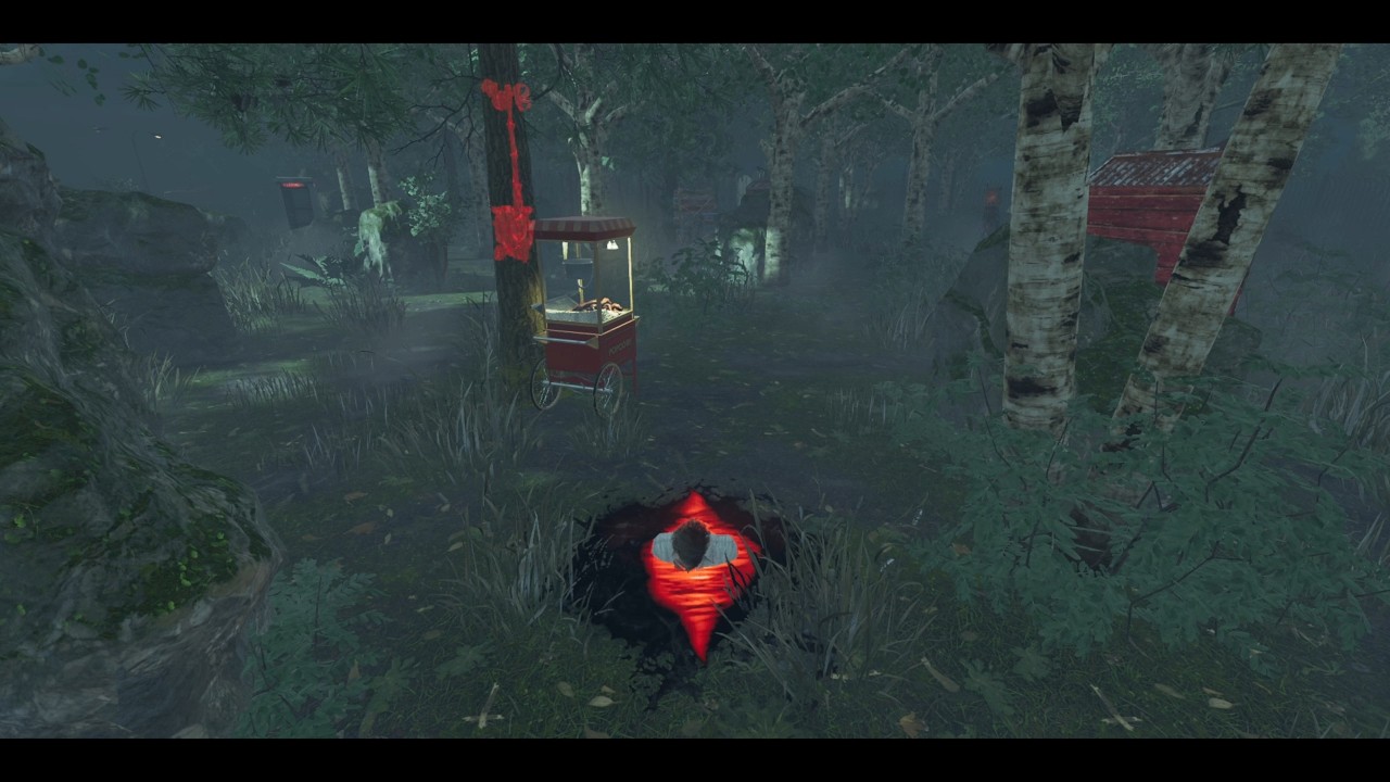 41일차
