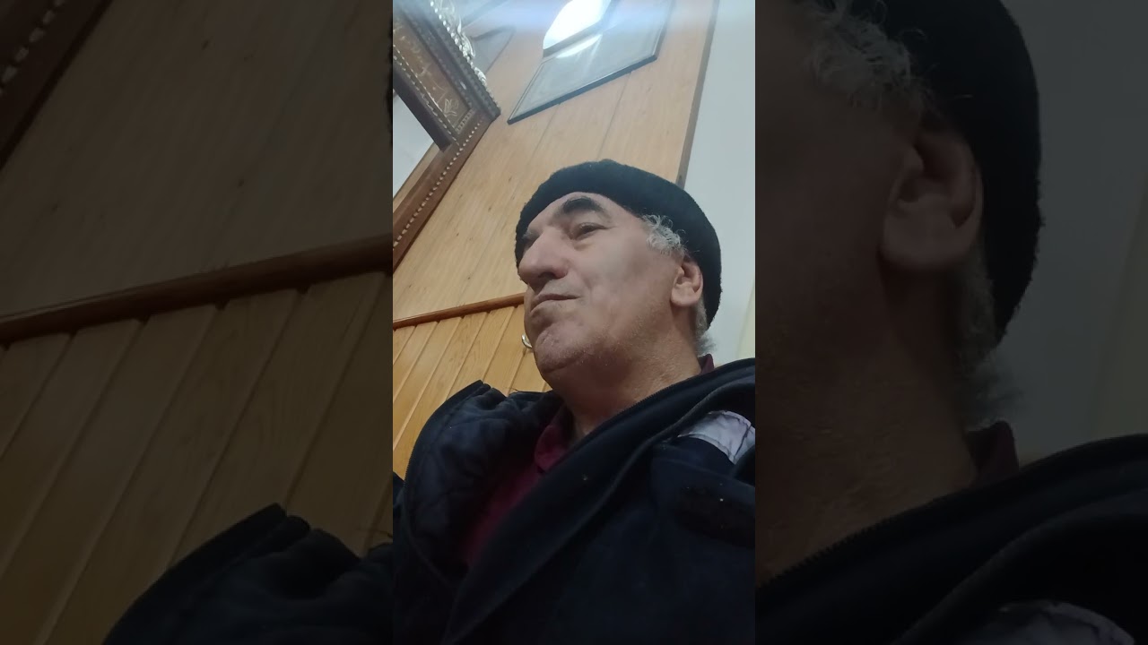 23 Şubat 2026