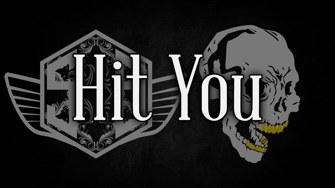 SIX X Servin Beats - 