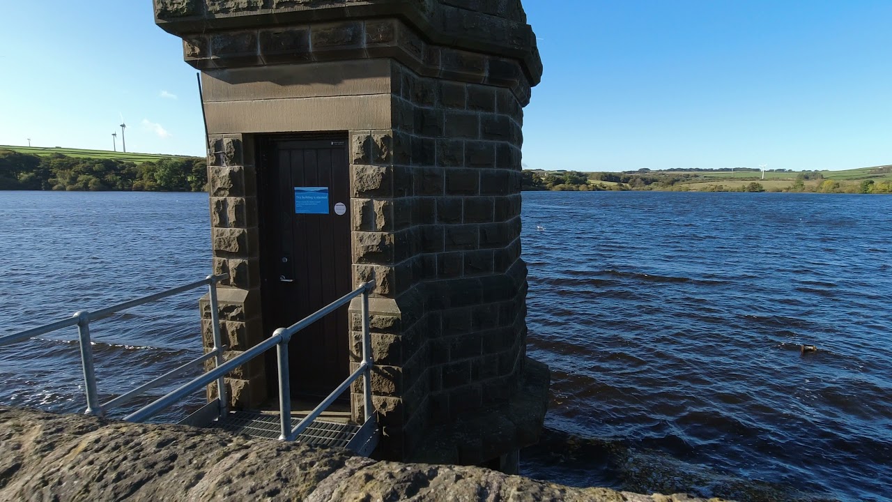Ingbirchworth Res 4K (walk) 21 Oct 21