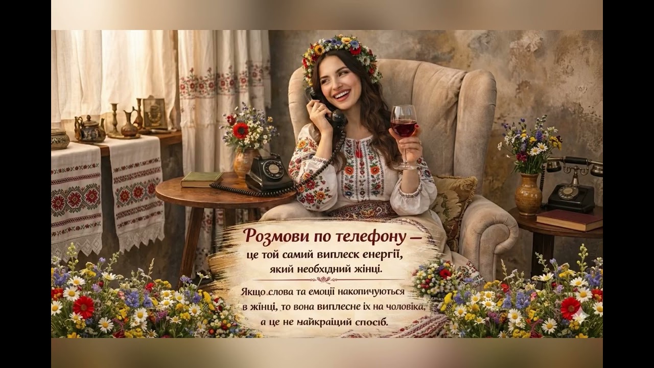 Чому жінці потрібні дурниці? #силажінки#україна#Allarika