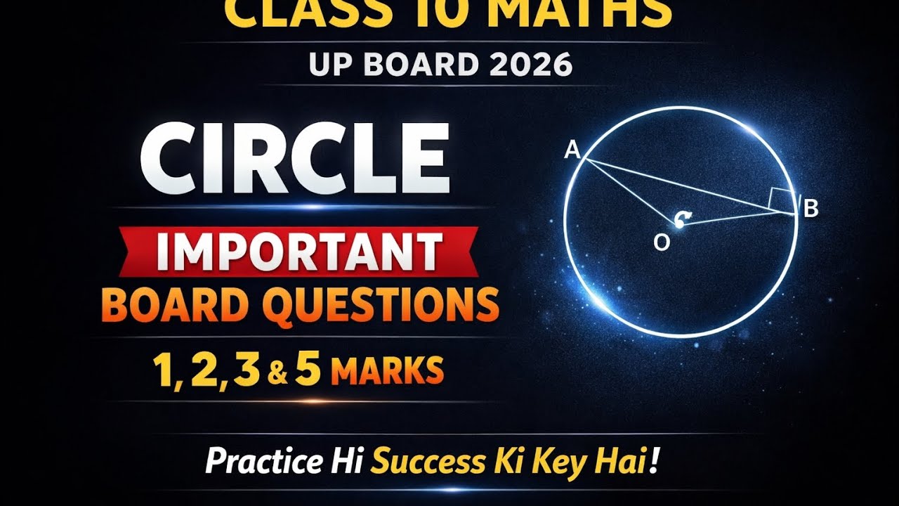 Class 10 important board questions for up board#trending#support#subscribe#like