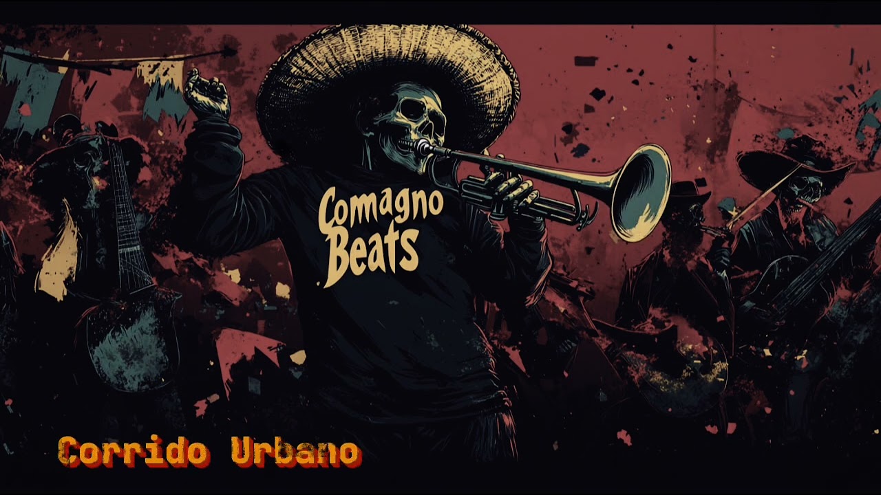 Beat Rap 