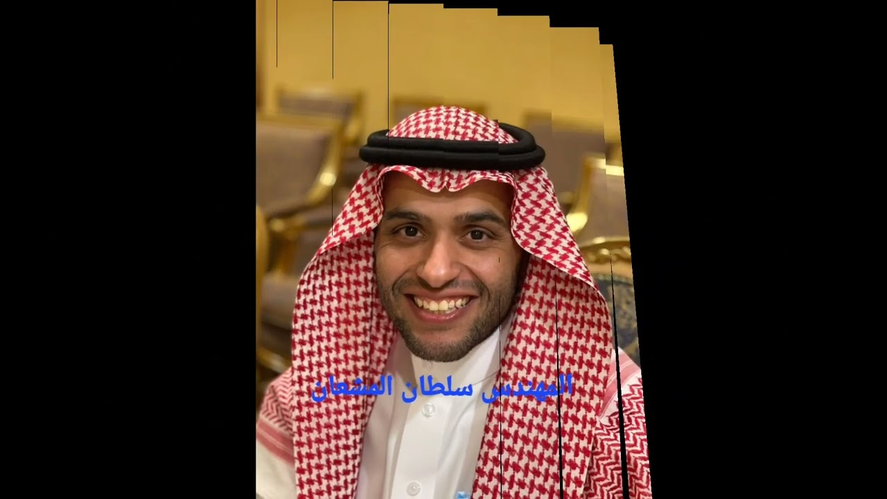 الملتقى الأول لمتقاعدي الدفاع المدني السعودي بنادي ضباط قوى الأمن1443/8/22