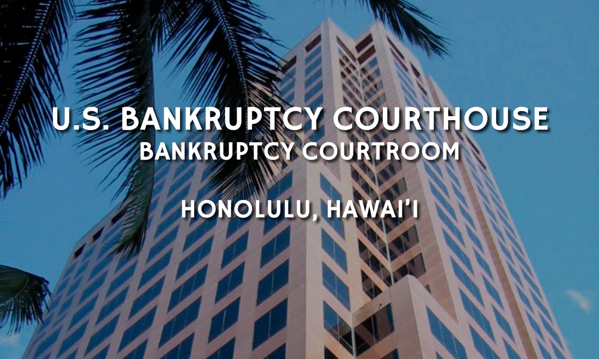 13-16524 Mark Oyama v. University of Hawaii
