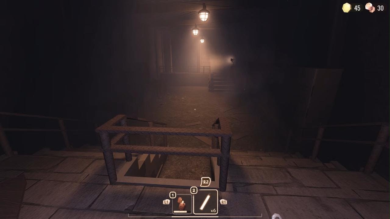 doors pt5 (i think)